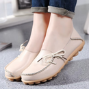 Liance - Mocassins Orthopédiques