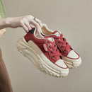 Comfort Flex - Baskets Orthopédiques