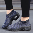 AirBoost - Baskets Orthopédiques