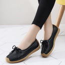 SuportFlex - Mocassins Orthopédiques