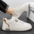 Neo Casual - Baskets Orthopédiques
