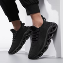 Future - Baskets Orthopédiques