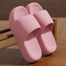 HugFeet - Claquettes Orthopédiques
