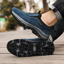 Forge - Baskets Orthopédiques