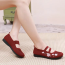 Lilia - Chaussures Orthopédiques