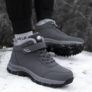 Air Comfort - Bottes Orthopédiques