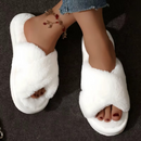 Veluna - Chaussons Orthopédiques