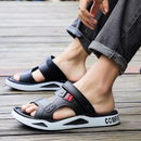 FlexOne - Sandales Orthopédiques