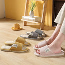 Fluffy - Chaussons Orthopédiques