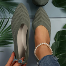 Fine Line - Chaussures Orthopédiques