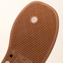 Classic - Tongs Orthopédiques