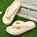 Dune - Tongs Orthopédiques