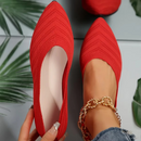 Fine Line - Chaussures Orthopédiques