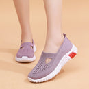 UltraSoft - Baskets Orthopédiques
