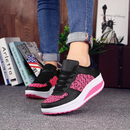 Comfort Line - Baskets Orthopédiques