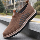 Prime - Chaussures Orthopédiques