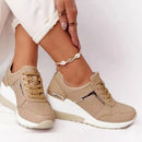 Elegance - Baskets Orthopédiques