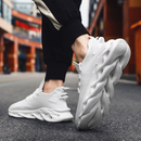 Future - Baskets Orthopédiques