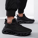 Future - Baskets Orthopédiques