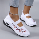 Fit Floral - Baskets Orthopédiques