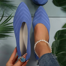 Fine Line - Chaussures Orthopédiques