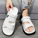 FlexOne - Sandales Orthopédiques