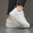 AirLine - Baskets Orthopédiques