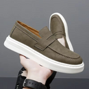 Vita - Mocassins Orthopédiques