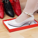 Cherry - Chaussures Orthopédiques