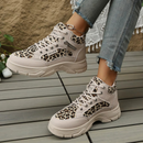 Cheetah - Baskets Orthopédiques