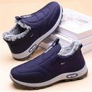 Nevinna - Bottes Orthopédiques