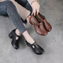 Vittoria - Chaussures Orthopédiques
