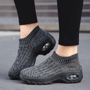 AirBoost - Baskets Orthopédiques