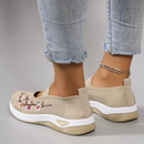 Fit Floral - Baskets Orthopédiques