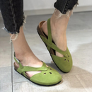 Iza - Sandales Orthopédiques