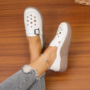 Ultra Comfort - Baskets Orthopédiques