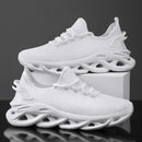Future - Baskets Orthopédiques