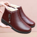 Afonsis - Bottes Orthopédiques