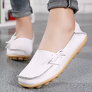 Liance - Mocassins Orthopédiques