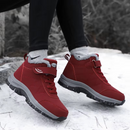 Air Comfort - Bottes Orthopédiques