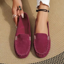 Greco - Chaussures Orthopédiques
