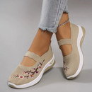 Fit Floral - Baskets Orthopédiques