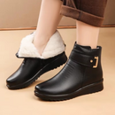 Viena - Bottes Orthopédiques