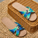 Summer - Tongs Orthopédiques