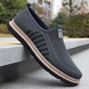 Prime - Chaussures Orthopédiques