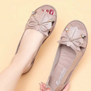 Jasmim - Chaussures Orthopédiques