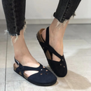 Iza - Sandales Orthopédiques