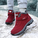 Air Comfort - Bottes Orthopédiques
