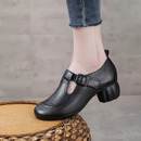 Vittoria - Chaussures Orthopédiques