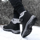 Air Comfort - Bottes Orthopédiques